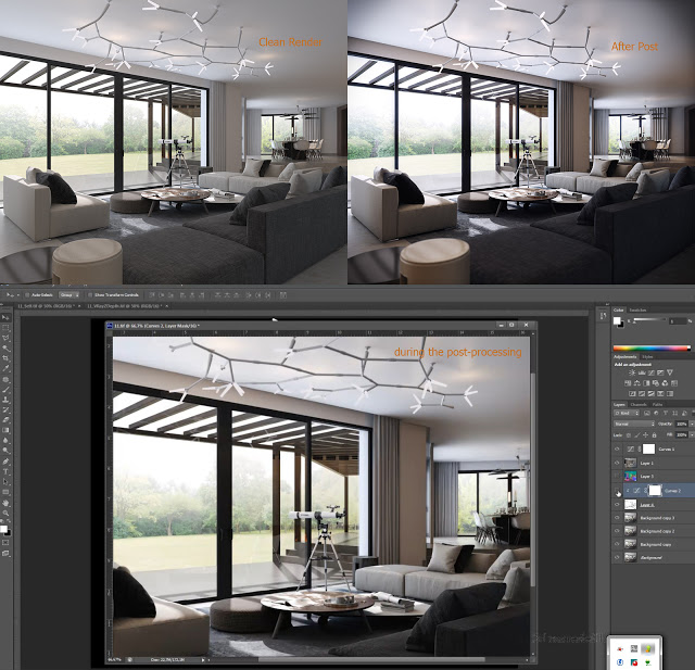 Пост-продакшн интерьера - Болоткин (2013)_0.jpg